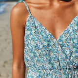 Robe Panama (-40%)