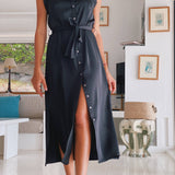 Robe Graziella