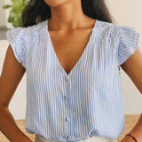 Bluse Lipa