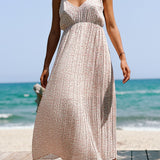 Kleid Bahamas