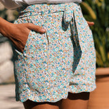 Short Luc