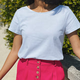 Tee-shirt Tania