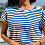 Tee-shirt Martin