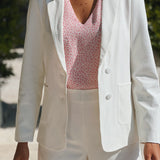 Nikita jacket