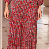 Daisy dress (-60%)