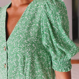 Robe Chiara