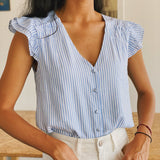 Bluse Lipa