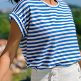 Tee-shirt Martin