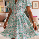 Robe Cate