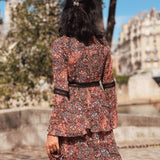 Robe Mia