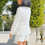 Nikita jacket