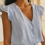 Bluse Lipa