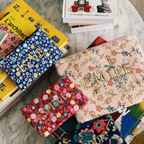 La pochette offerte