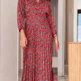 Daisy dress (-60%)
