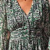 Robe Wiley