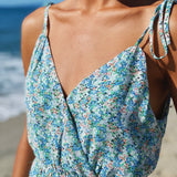Robe Panama (-40%)