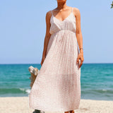 Kleid Bahamas