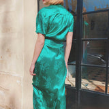 Kleid Kay