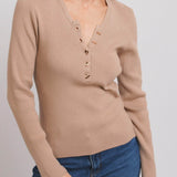 Pullover Alizée