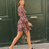 Kleid Joely
