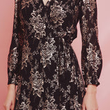 Kleid Cana