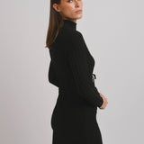 Kleid Antonina