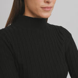 Kleid Antonina