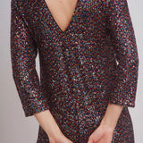 Robe Josha