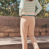 Pantalon Stephen (-70%)