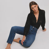Bodysuit Kerry