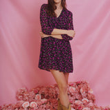 Kleid Miller