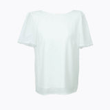 Bluse Bybel