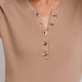 Pullover Alizée