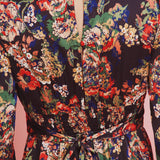 Kleid Rosamund