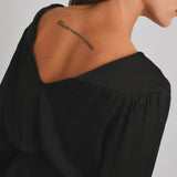 Jumpsuit Délia