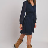 Kleid Geneviève