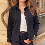Mantel Michelle