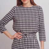 Short Solene