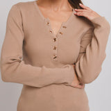 Pullover Alizée