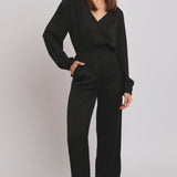Jumpsuit Délia