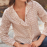 Bluse Enis
