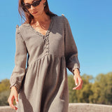 Kleid Philomène