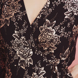 Kleid Cana