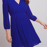 Kleid Valentina