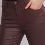 Hose Thimothy