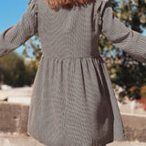 Kleid Philomène