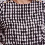 Pullover Lari