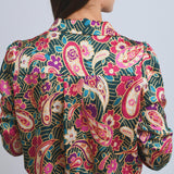 Hemdbluse Lucinda