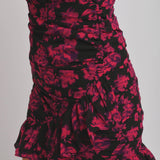 Kleid Piaf