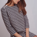 Pullover Lari